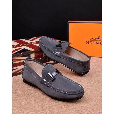 replica hermes mens clothing|Hermes copies from china.